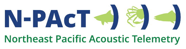 Logo of Welcome to NPACT